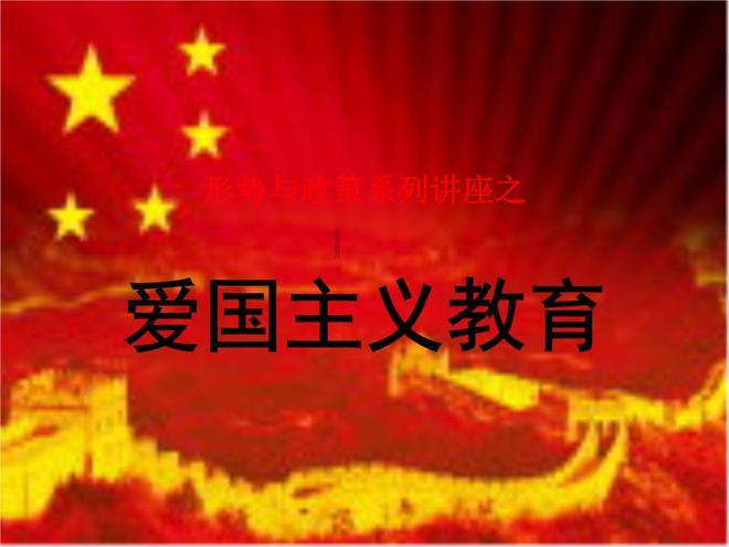 女孩说谁一起?干嘛吃饭?是什么意思-专业有问必答平台