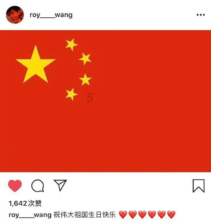 解答你的问题-多久去酒吧一次对身体伤害小?问答网