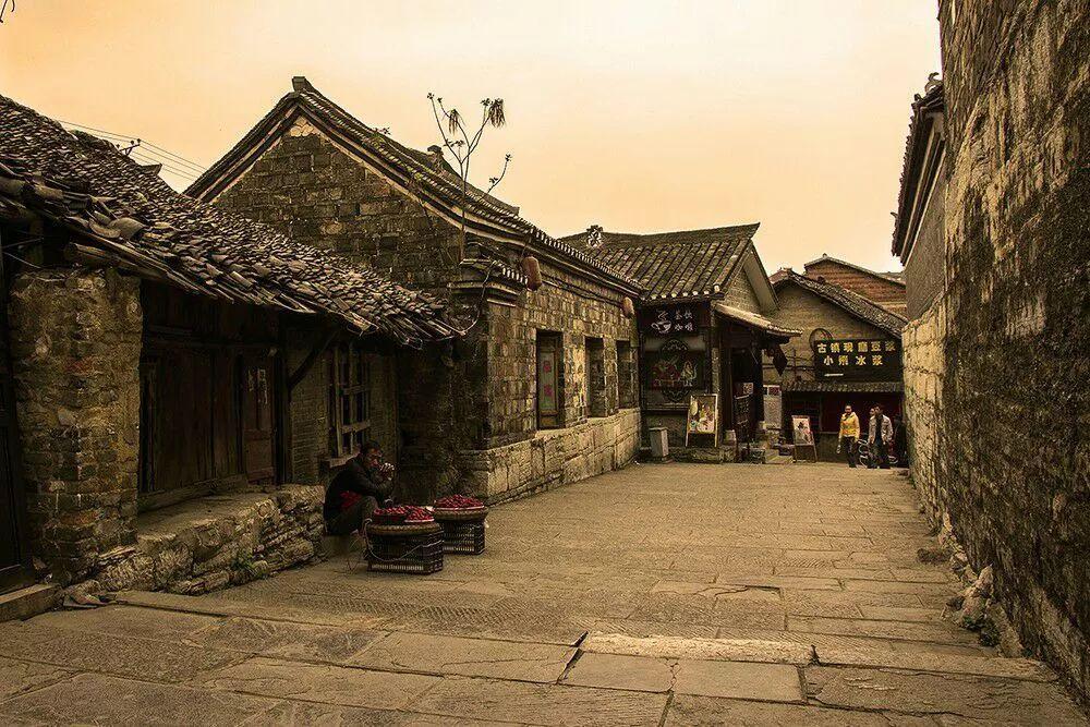 真的爱一个人会放手吗?-专业有问必答平台
